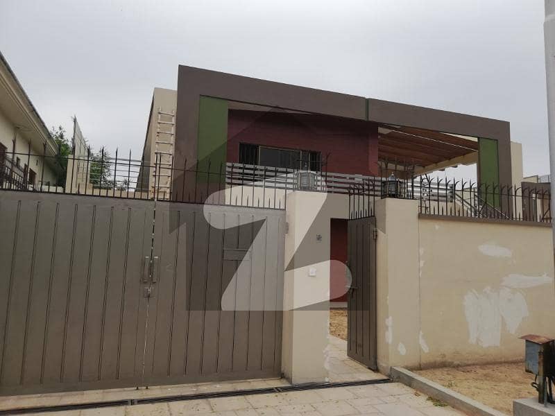 UPPER PORTION FOR RENT IN F-7 UPPER PORTION FOR RENT IN F-7