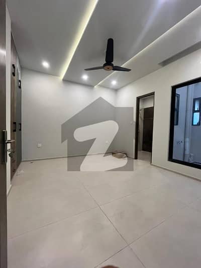 Brand New House For Sale in Multi Garden B-17 Islamabad