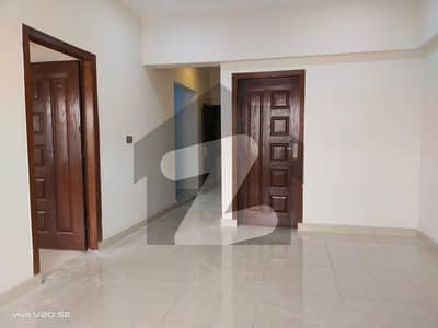 3 Bed Apartment For Sale