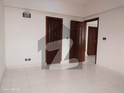 3 Bed Apartment For Sale