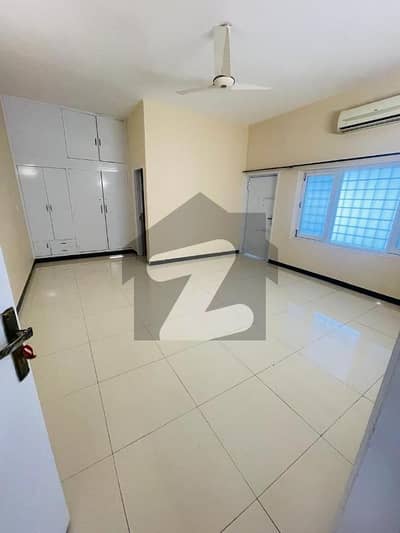 Faisal Town Phase 1 - Block A 500 Square Feet Flat Up For rent