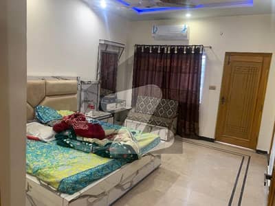 جی ۔ 15/1 جی ۔ 15,اسلام آباد میں 7 کمروں کا 10 مرلہ مکان 1.7 لاکھ میں کرایہ پر دستیاب ہے۔