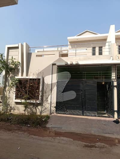 New 4 Marla 1.5 House Demand 1 cror 20 foot Gali Electricity water Zahid 03105874793