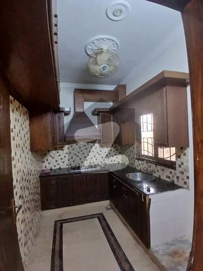 7 Marla Ground Plas Basement Hall For Rent