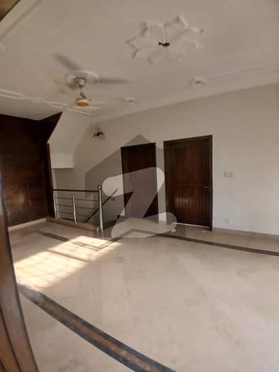 آئی ۔ 14 اسلام آباد میں 2 کمروں کا 7 مرلہ زیریں پورشن 60.0 ہزار میں کرایہ پر دستیاب ہے۔