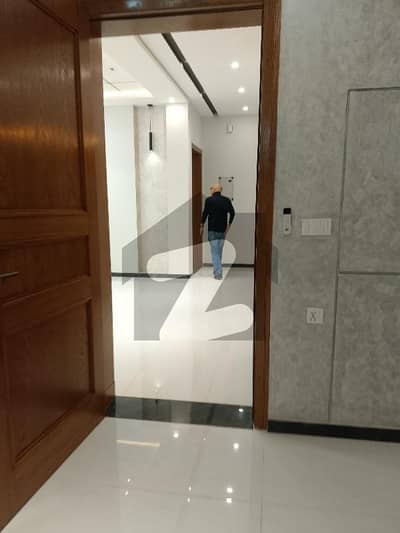 فیصل ٹاؤن فیز 1 - بلاک اے فیصل ٹاؤن فیز 1,فیصل ٹاؤن - ایف ۔ 18,اسلام آباد میں 3 کمروں کا 6 مرلہ مکان 1.1 لاکھ میں کرایہ پر دستیاب ہے۔