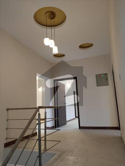 Prime Brigadier House 375 Sq. Yds | Askari-6 For Sale