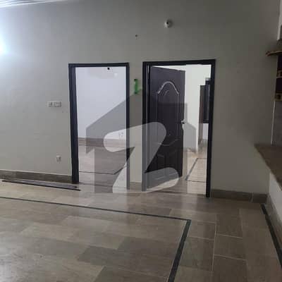 Commercial Space Available for rent