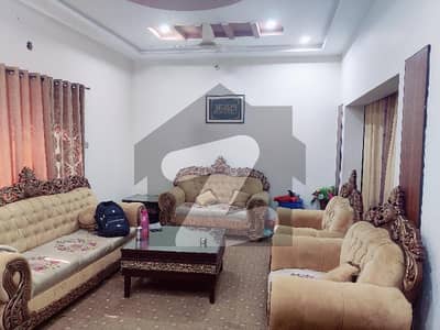 Best Opportunity To Take Advantage Gated Street + Solar System Installed + Grass Plot + Spacious Car Porch Best Opportunity To Take Advantage Gated Street + Solar System Installed + Grass Plot + Spacious Car Porch