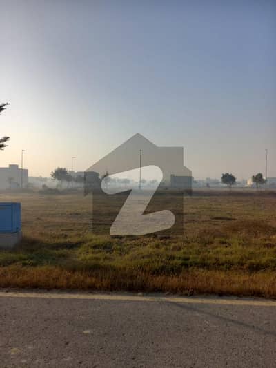 ڈی ایچ اے فیز9 پریزم - کمرشل زون 3 ڈی ایچ اے فیز9 پریزم,ڈی ایچ اے ڈیفینس,لاہور میں 4 مرلہ کمرشل پلاٹ 2.9 کروڑ میں برائے فروخت۔