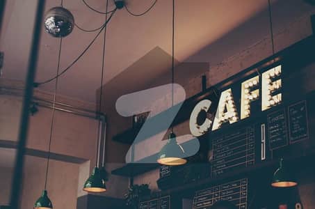 Shop Available For Rent Near Maskan Chowrnagi 1235 Main 200 Ft Road.