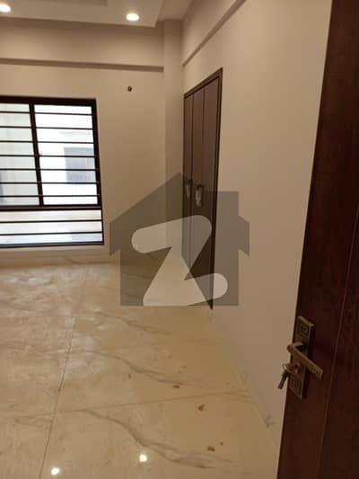 3 bed drawing lounge apartment available for sale in capital society