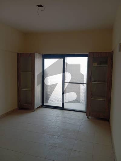 صائمہ پریزیڈنسی ملیر کنٹونمنٹ,کینٹ,کراچی میں 3 کمروں کا 7 مرلہ فلیٹ 80.0 ہزار میں کرایہ پر دستیاب ہے۔