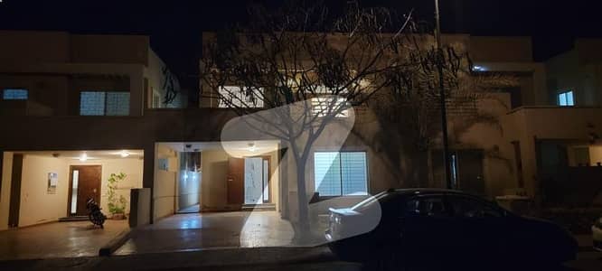 235sq Yd Villas At Precinct-31 Close To Gallery And Mosque Are Available FOR SALE 235sq Yd Villas At Precinct-31 Close To Gallery And Mosque Are Available FOR SALE