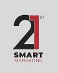 21st Smart Marketing