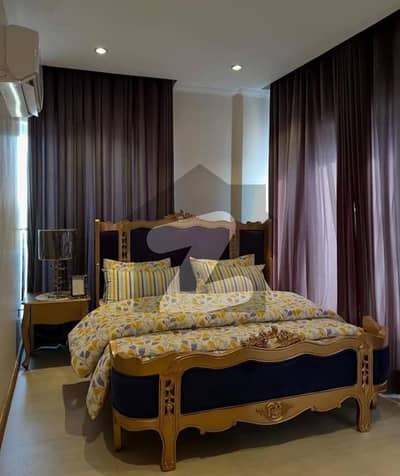 بحریہ ٹاؤن سیکٹر ای بحریہ ٹاؤن,لاہور میں 1 کمرے کا 2 مرلہ فلیٹ 80.0 لاکھ میں برائے فروخت۔