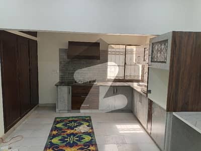 ground floor flat for sale