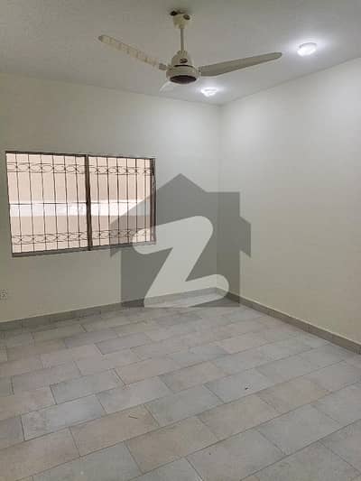 Ground Floor Flat For Sale