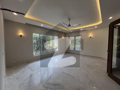 9 Bed Luxury House Available For Rent In F11