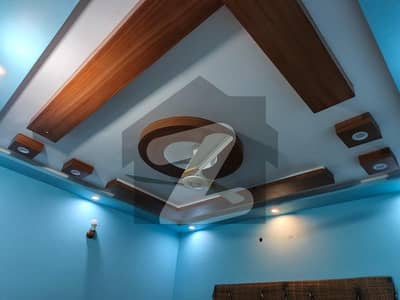 نشیمنِ اقبال فیز 2 - بلاک اے نشیمنِ اقبال فیز 2,نشیمنِ اقبال,لاہور میں 6 کمروں کا 10 مرلہ مکان 3.0 کروڑ میں برائے فروخت۔ نشیمنِ اقبال فیز 2 - بلاک اے نشیمنِ اقبال فیز 2,نشیمنِ اقبال,لاہور میں 6 کمروں کا 10 مرلہ مکان 3.0 کروڑ میں برائے فروخت۔