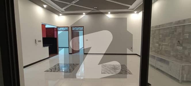 SECTOR T ,2 YEAR USE G+1 HOUSE RESONABLE PRICE