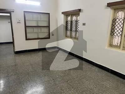 Ground Portion For Rent