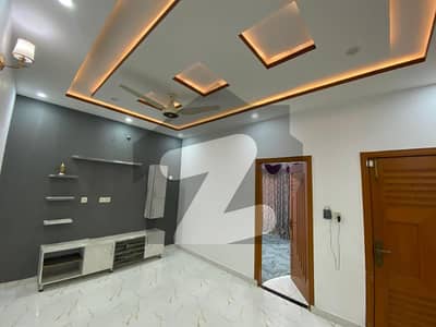 5 Marla House For Rent In Bahria Town Rawalpindi Sector M 5 Marla House For Rent In Bahria Town Rawalpindi Sector M