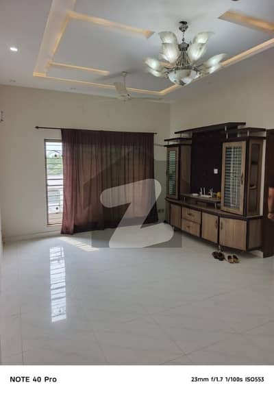 14 Marla Brand New Jaisa 1st Floor Available For Rent In Abdalian Society 14 Marla Brand New Jaisa 1st Floor Available For Rent In Abdalian Society