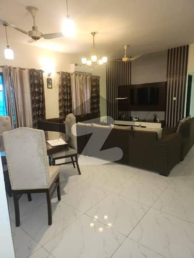 24 Marla House Available For Sale In Wapda Town
