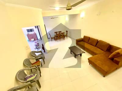 Ready To Buy A Prime Location House 200 Square Yards In Karachi Ready To Buy A Prime Location House 200 Square Yards In Karachi