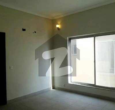 Prime Location House Available For sale In Bahria Town - Precinct 10-A