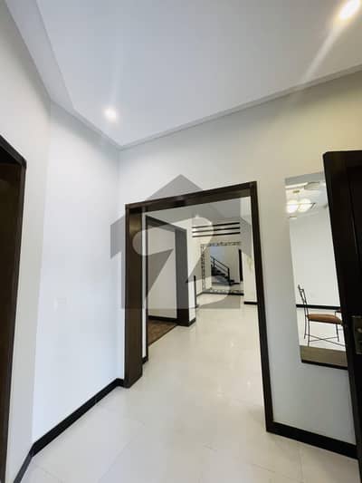 10 Marla House For Sale in dha Lahore