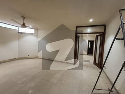 BEAUTIFULL UPPER PORTIONFOR RENT IN DHA LAHORE