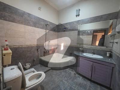 4.5 Marla house for rent