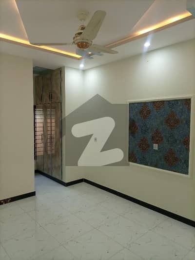 B 17 E Block 1.5stoRy 30x60 House for sale