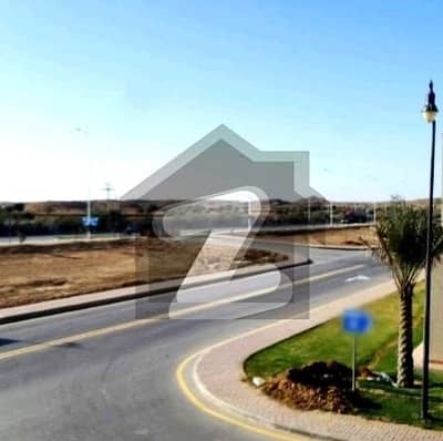 بحریہ ٹاؤن - پریسنٹ 10-اے بحریہ ٹاؤن کراچی,کراچی میں 3 کمروں کا 8 مرلہ مکان 1.65 کروڑ میں برائے فروخت۔