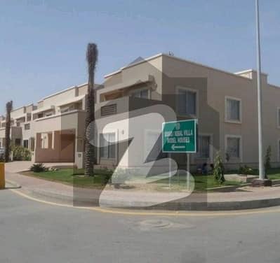 Prime Location House Of 200 Square Yards Available For rent In Bahria Town - Precinct 10-A Prime Location House Of 200 Square Yards Available For rent In Bahria Town - Precinct 10-A