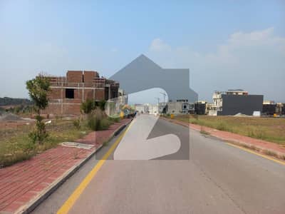 8 marla beautiful outstanding Location near to Main gate and Civic zone 8 marla beautiful outstanding Location near to Main gate and Civic zone