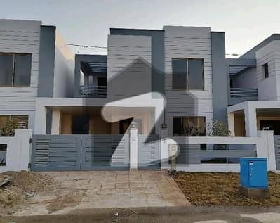 ڈی ایچ اے ولاز ڈی ایچ اے ڈیفینس,ملتان میں 4 کمروں کا 9 مرلہ مکان 2.6 کروڑ میں برائے فروخت۔