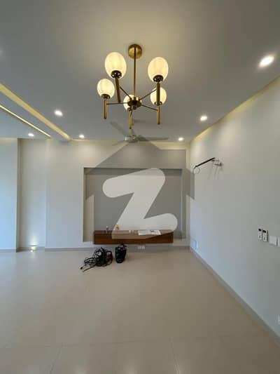 ڈی ۔ 12/2 ڈی ۔ 12,اسلام آباد میں 5 کمروں کا 10 مرلہ مکان 3.0 لاکھ میں کرایہ پر دستیاب ہے۔