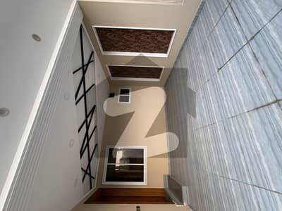 10 Marla Brand New Double story House For Sale In Outstanding Location Of Shalimar Colony 10 Marla Brand New Double story House For Sale In Outstanding Location Of Shalimar Colony