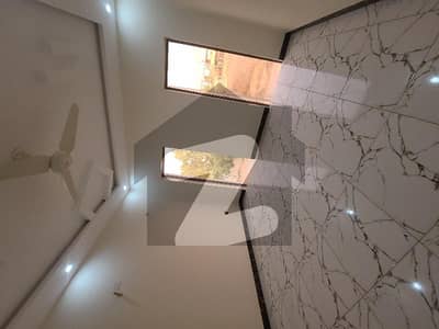 272yards Villa for Rent.