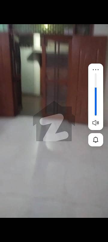 3 Bad DD House Ground Floor Single Story 240 Sqyd available for Rent only for Memon