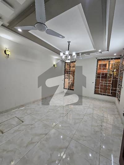 G-13 30x60 Ground Portion Tiles Flooring Available For Rent