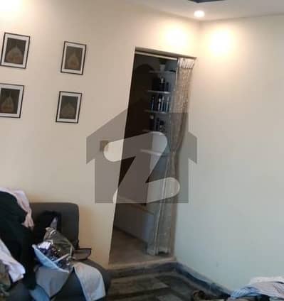 Want To Buy A House In Azam Gardens?