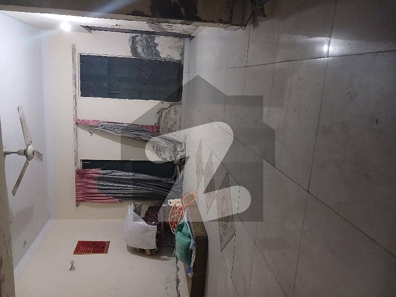 Lower Portion For Salient Office And Wearhouse Lower Portion For Salient Office And Wearhouse