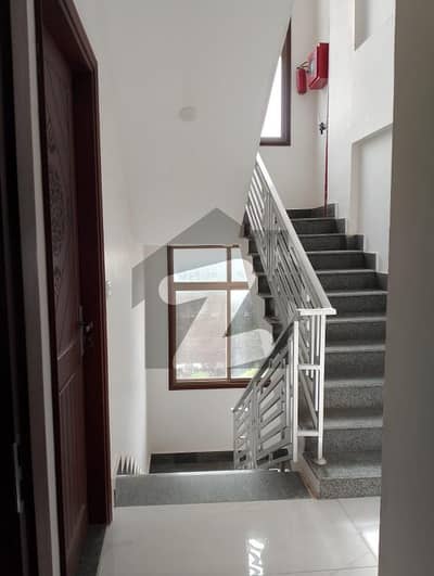 ڈی ایچ اے فیز 7 ایکسٹینشن ڈی ایچ اے ڈیفینس,کراچی میں 2 کمروں کا 4 مرلہ فلیٹ 80.0 ہزار میں کرایہ پر دستیاب ہے۔