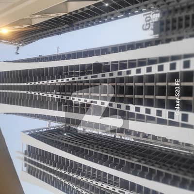 گولڈ کرسٹ ہائی لائف ڈی ایچ اے ڈیفینس فیز 2,ڈی ایچ اے ڈیفینس,اسلام آباد میں 1 کمرے کا 3 مرلہ فلیٹ 46.0 لاکھ میں برائے فروخت۔ گولڈ کرسٹ ہائی لائف ڈی ایچ اے ڈیفینس فیز 2,ڈی ایچ اے ڈیفینس,اسلام آباد میں 1 کمرے کا 3 مرلہ فلیٹ 46.0 لاکھ میں برائے فروخت۔