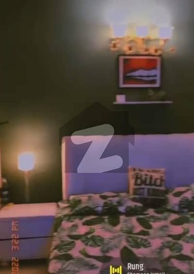 LDA Approved 3 Marla Brand New House For Sale In Dream Garden Phase 1 LDA Approved 3 Marla Brand New House For Sale In Dream Garden Phase 1