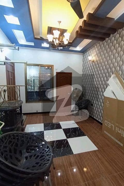 Looking For A House In Saadi Town Karachi Looking For A House In Saadi Town Karachi
